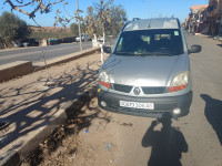 voitures-renault-kangoo-2006-beni-saf-ain-temouchent-algerie