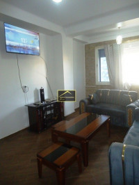 appartement-location-f3-bejaia-algerie