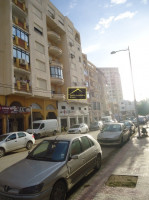 appartement-vente-f3-bejaia-algerie