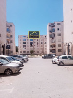 appartement-vente-f3-bejaia-algerie