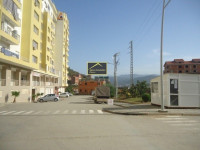 appartement-vente-f3-bejaia-oued-ghir-algerie