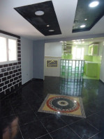 appartement-location-f2-bejaia-algerie