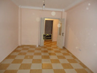 appartement-location-f2-bejaia-algerie