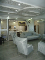 appartement-vente-f4-bejaia-algerie