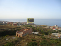 terrain-vente-bejaia-beni-ksila-algerie