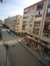 appartement-location-f3-bejaia-algerie