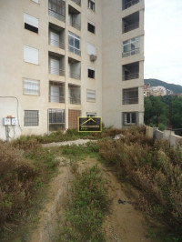 appartement-vente-f5-bejaia-algerie