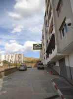 appartement-location-f4-bejaia-oued-ghir-algerie