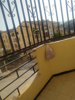 appartement-location-f3-bejaia-algerie