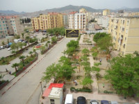 appartement-vente-f1-bejaia-algerie