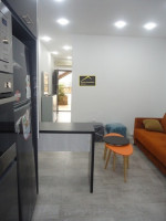 appartement-vente-f2-bejaia-algerie