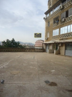 appartement-vente-f2-bejaia-algerie