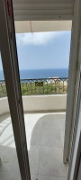 appartement-vente-f2-bejaia-beni-ksila-algerie