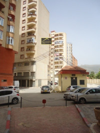 appartement-location-f4-bejaia-algerie