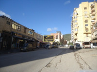 appartement-location-f3-bejaia-algerie