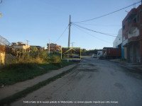 local-vente-hangar-bejaia-el-kseur-algerie