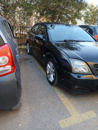 voitures-opel-vectra-2007-bab-el-oued-alger-algerie