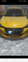 voitures-peugeot-208-2022-allure-staoueli-alger-algerie