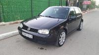 سيارات-volkswagen-golf-4-2003-قسنطينة-الجزائر