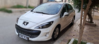 voitures-peugeot-308-2011-allure-constantine-algerie