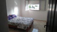 appartement-location-f3-mostaganem-sidi-lakhdaara-algerie