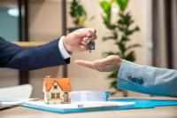 تجاري-و-تسويق-commerciale-promotion-immobiliere-أولاد-فايت-الجزائر