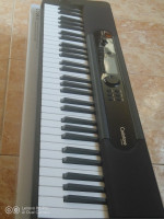 piano-clavier-casio-ct-s410-sidi-bel-abbes-algerie