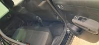 سيارات-citroen-c3-2022-collection-تيارت-الجزائر
