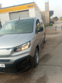 voitures-fiat-doblo-professionnel-2024-ain-naadja-alger-algerie