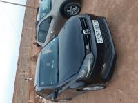 citadine-volkswagen-polo-2013-r-line-mostaganem-algerie