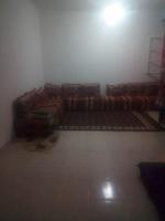 appartement-location-f3-mostaganem-sayada-algerie