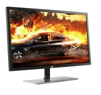 ECRAN AOC 4K 