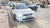 utilitaire-volkswagen-golf-6-2012-alger-centre-algerie