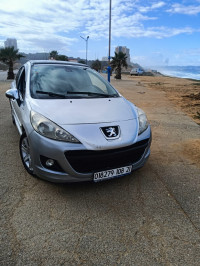 voitures-peugeot-207-2008-sportium-skikda-algerie