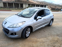 voitures-peugeot-207-2008-sportium-skikda-algerie