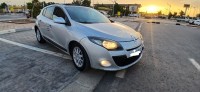 voitures-renault-megane-3-2009-privilege-alger-centre-algerie