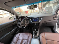 voitures-hyundai-accent-2019-batna-algerie