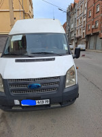 bus-ford-transit-2013-el-eulma-setif-algerie