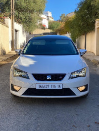 voitures-seat-leon-2015-fr15-chevalley-alger-algerie