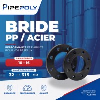 industrie-fabrication-bride-en-acier-revetue-pp-pipe-poly-ouled-selama-blida-algerie
