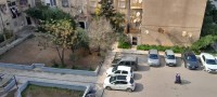 شقة-كراء-4-غرف-تيبازة-القليعة-الجزائر