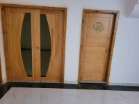 Vente Villa Tipaza 