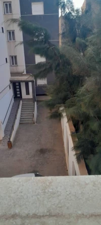 Location Appartement F4 Tipaza Fouka