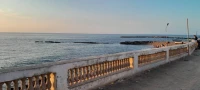 Vente Appartement F3 Tipaza Bou ismail