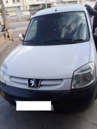 voitures-peugeot-partner-2011-origin-ngaous-batna-algerie