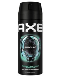 عطور-ومزيلات-العرق-الرجالية-axe-deodorant-homme-spray-apollo-48h-non-stop-frais-parfum-sauge-et-bois-de-cedre-produit-original-200-ml-الجزائر-وسط
