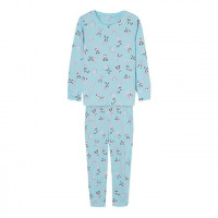 autre-c-a-pyjama-fille-motif-bleu-alger-centre-algerie