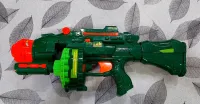 Jouets Chicco Vtech CABA 