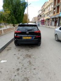 voitures-hyundai-new-tucson-2019-prestige-bordj-bou-arreridj-algerie