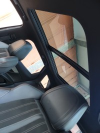 سيارات-peugeot-3008-2021-gt-تيزي-وزو-الجزائر